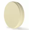 CAD/CAM modeliavimo diskas