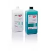 Duplication silicone Elite Double 22, 1+1 kg