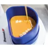 Duplication silicone Elite Double 22, 1+1 kg