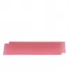 Modelling wax 1,5 mm, 500 g