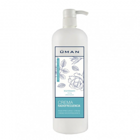 TELIC Stangrinamasis radiodažnio kremas, 1000 ml TELIC Stangrinamasis radiodažnio kremas, 1000 ml