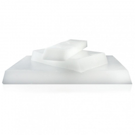 Parafinas 48°C - 52°C, 1kg, TELIC Parafinas 48°C - 52°C, 1kg, TELIC