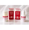 Temporary cement Multiplen, 60 g + 30 ml