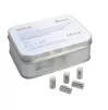 Metalo lydinys I-Bond NF Cr-Co, 6,622 g Metalo lydinys I-Bond NF Cr-Co, 6,622 g