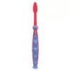 Toothbrush Junior Plus