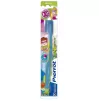 Toothbrush Junior Plus