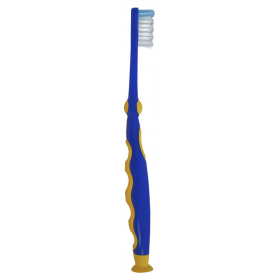 Toothbrush Junior Plus