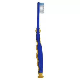 Toothbrush Junior Plus