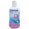 Mouthwash Total Care, 500 ml