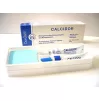 Calcium Hydroxide paste CALCIDOR, 11 g +13 g