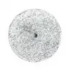 Heatless wheel stone, 19x3 mm