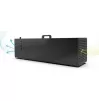 UVC  Air cleaning device CW100