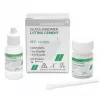 Stiklo jonomerinis cementas, 15 g + 15 ml