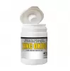 Cinko oksido milteliai, 50 g