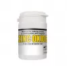 Cinko oksido milteliai, 50 g