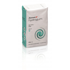 Alginatas Hydrogum, 500 g Alginatas Hydrogum, 500 g