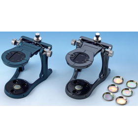 Articulator LABO-MATE 80