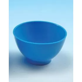 Mixing bowl, S size, 160 ml