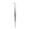 Dressing plier DPU17