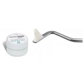 Biokeraminis užpildas TotalFill BC RRM Putty, 2.5 g