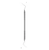 Root canal plugger #5/7 0,50-0,75 mm