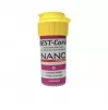Retraction cord Best-Cord Nano impregnated