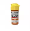 Retraction cord Best-Cord Nano impregnated