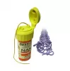 Retraction cord Best-Cord Nano impregnated