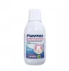 Chlorhexidine Mouthwash, 250 ml