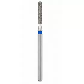 Diamond bur 836KR for turbine handpiece, (the price is for 1 piece, in a package of 6 pieces)