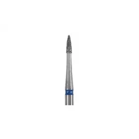 Diamond bur 883 for turbine handpiece, 1 pcs