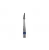 Diamond bur 883 for turbine handpiece, 1 pcs