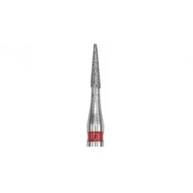 Diamond bur 956 for turbine handpiece, 1 pcs