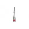 Diamond bur 956 for turbine handpiece, 1 pcs