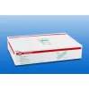Dental Cotton Rolls, 200 pcs
