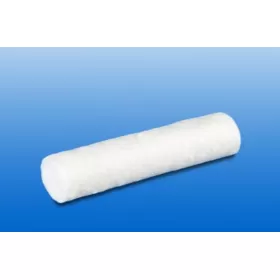 Dental Cotton Rolls, 200 pcs