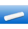 Dental Cotton Rolls, 200 pcs