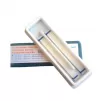 Polyester matrices, 100 pcs.