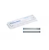 Polyester matrices, 100 pcs.