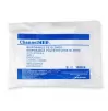 Polytethylene gloves, nonsterile, 100 pcs.