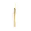 Dowel pin with spike, 100 vnt