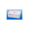Wound Suture Strips, 6 x 100 mm, 500 pcs.