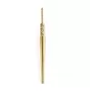 Dowel pin with spike, 100 vnt