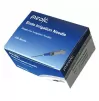 Endo Irrigation Needle, 1 pcs.