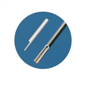 Endo Irrigation Needle, 1 pcs.