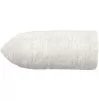 Felt cone, 40x20 mm