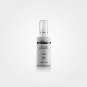 ISOL LIFT Serumas Hydra Lift, 250 ml