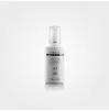 ISOL LIFT Serumas Hydra Lift, 250 ml