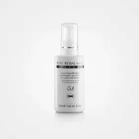 ISOL PURE REBALANCE REBALANCING SERUM, ISO.SERUM.300, 250 ml