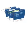 Abrasive Polishing Strip, 10 m